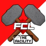 FCL